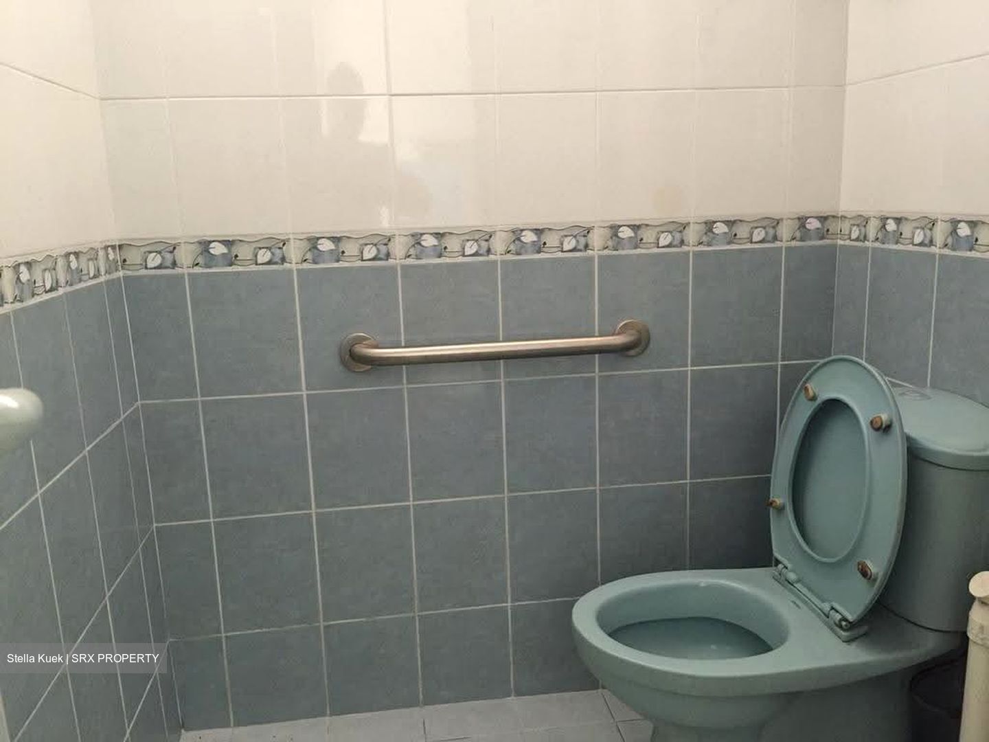 Blk 118 Kebun Baru Heights (Ang Mo Kio), HDB 3 Rooms #638138791